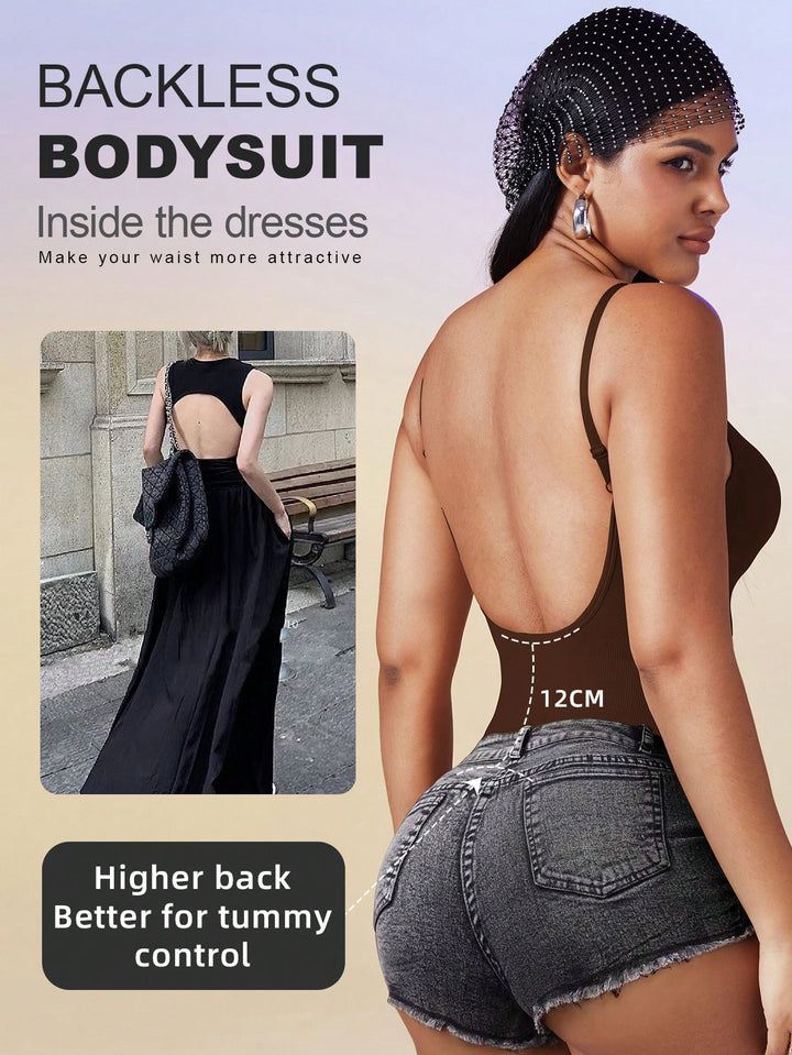 Body modelator SHEIN