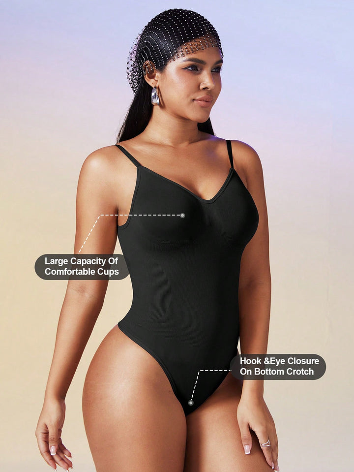 Body modelator SHEIN