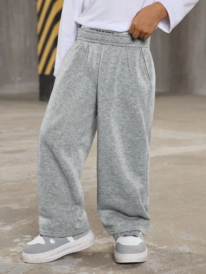 Set pantaloni SHEIN, mix culori