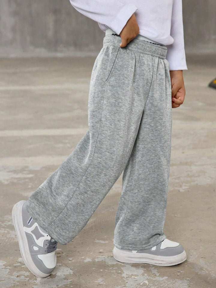 Set pantaloni SHEIN, mix culori