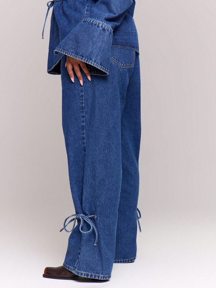 Jeans SHEIN