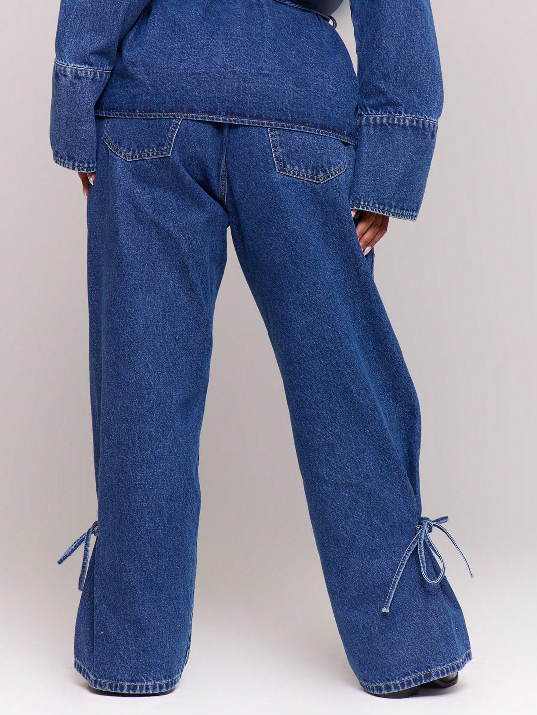 Jeans SHEIN