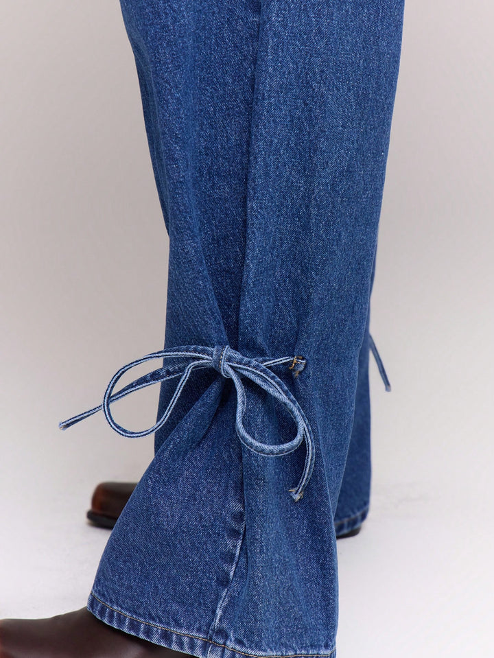 Jeans SHEIN