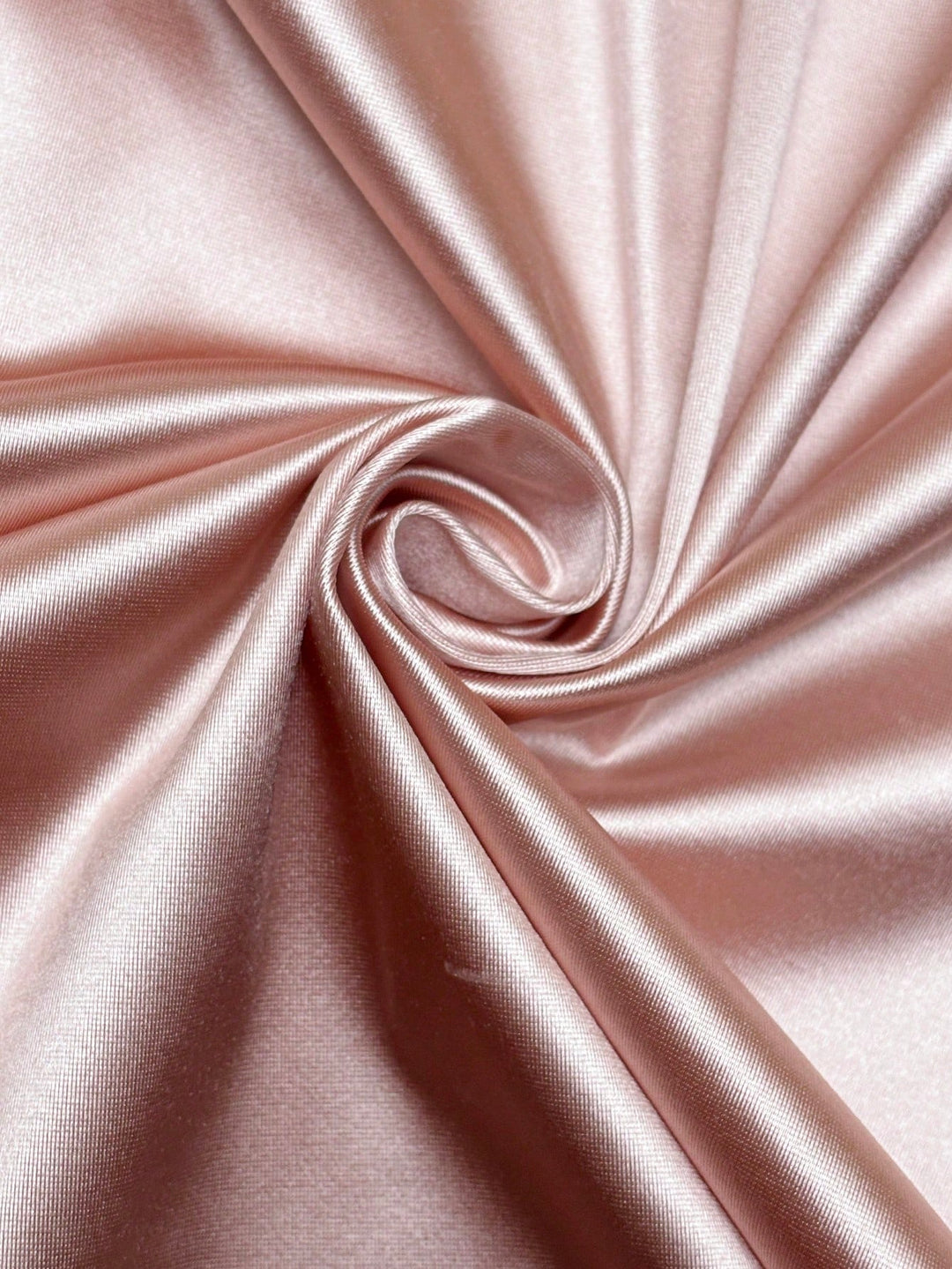 Rochie SHEIN, roz