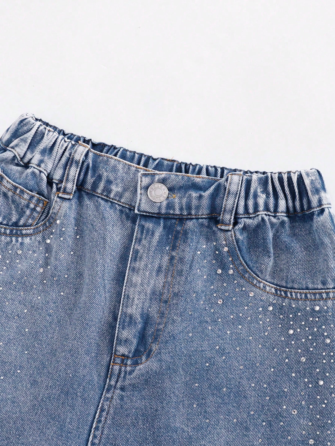 Jeans SHEIN