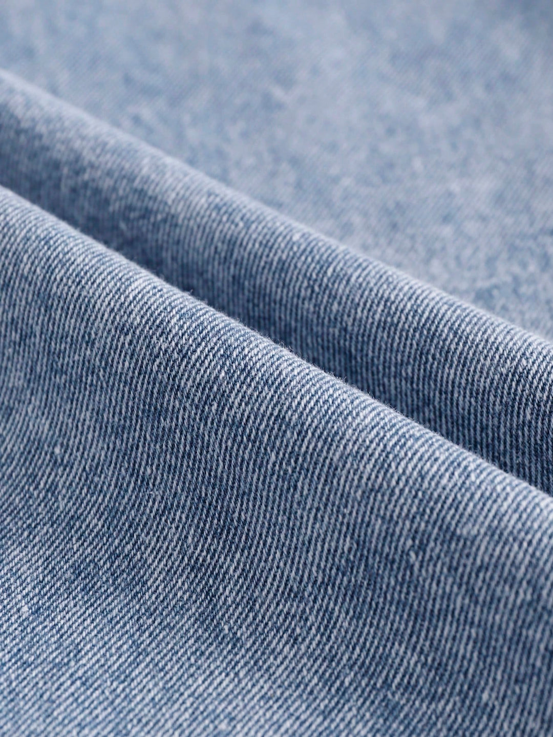 Jeans SHEIN