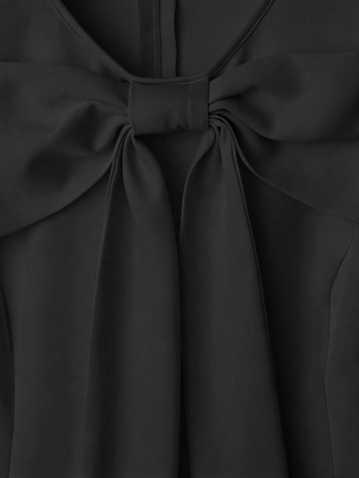 Rochie SHEIN, negru