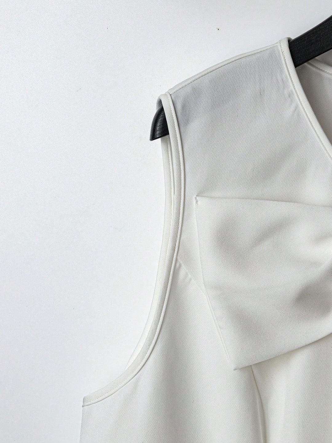 Rochie SHEIN, alb