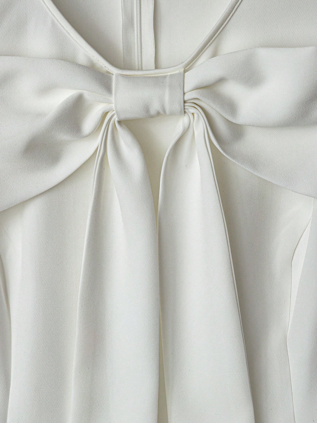Rochie SHEIN, alb