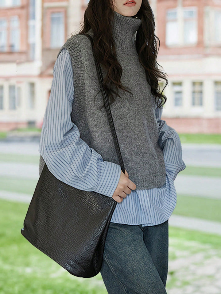 SHEIN mellény
