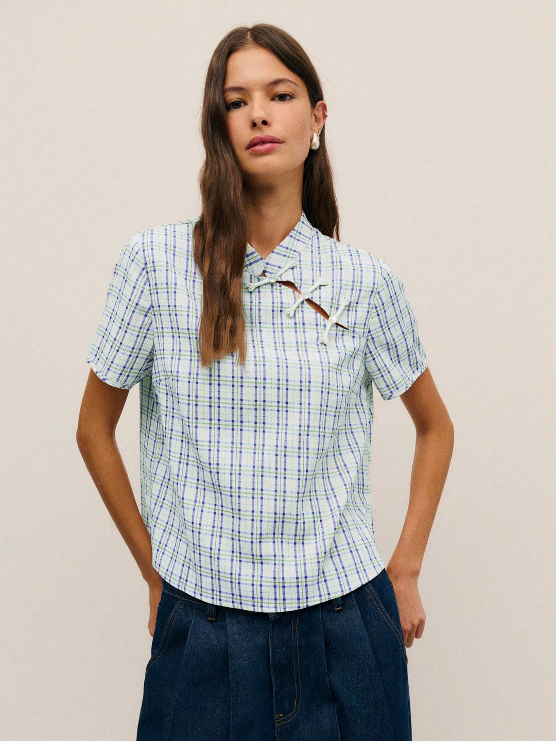 Top SHEIN, mov