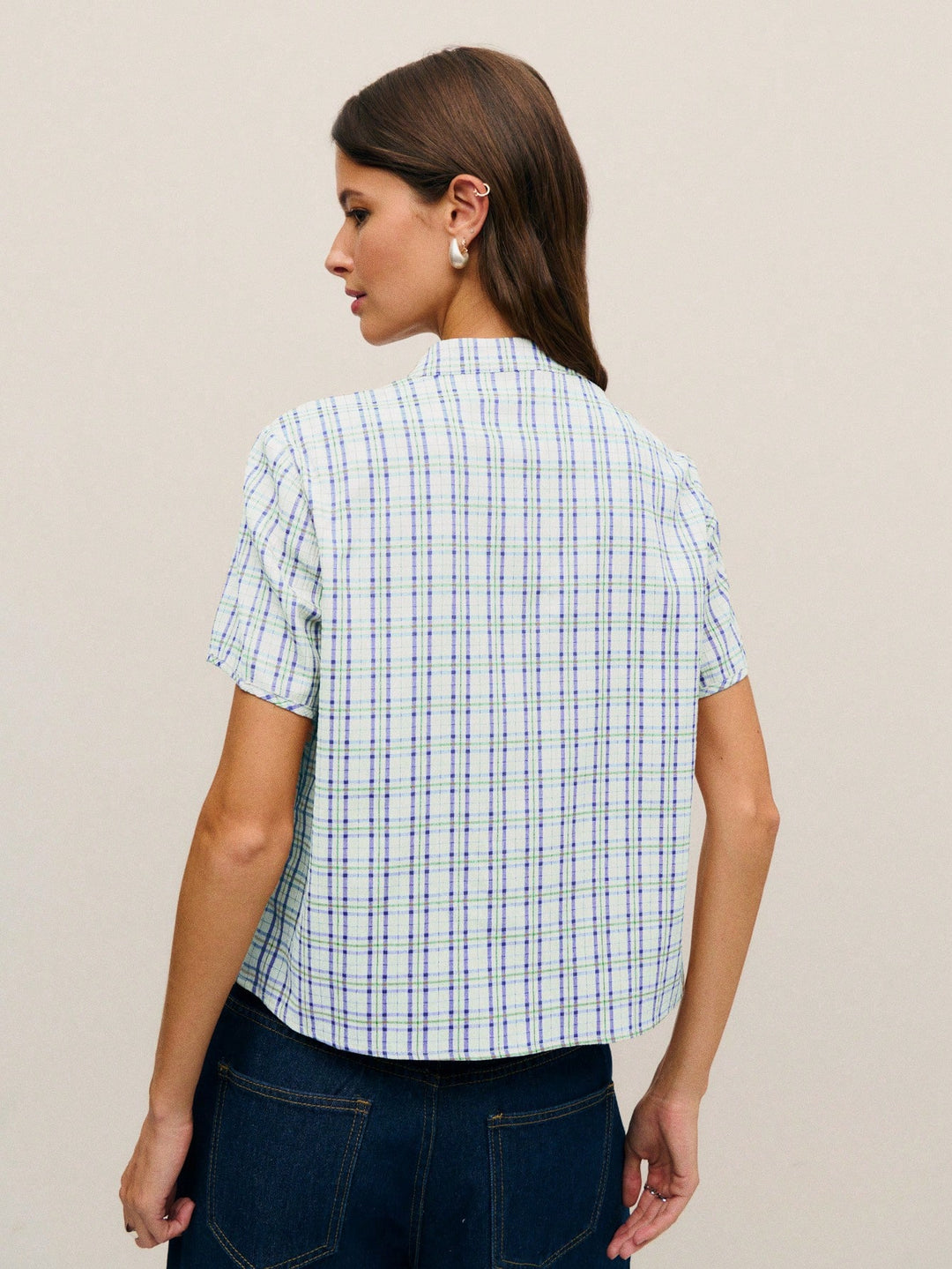 Top SHEIN, mov