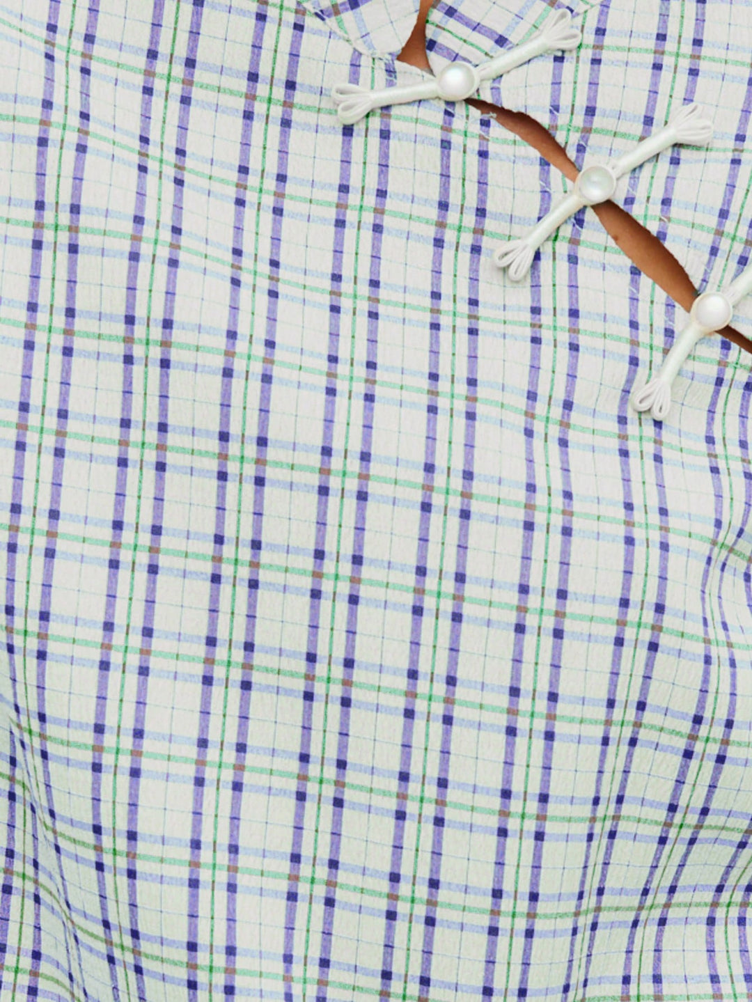 Top SHEIN, mov