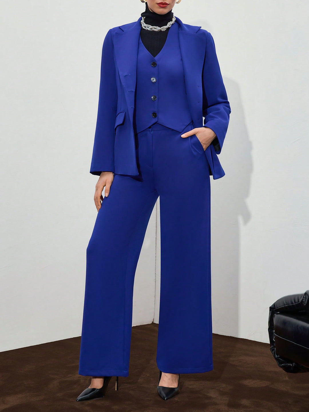 Costum SHEIN