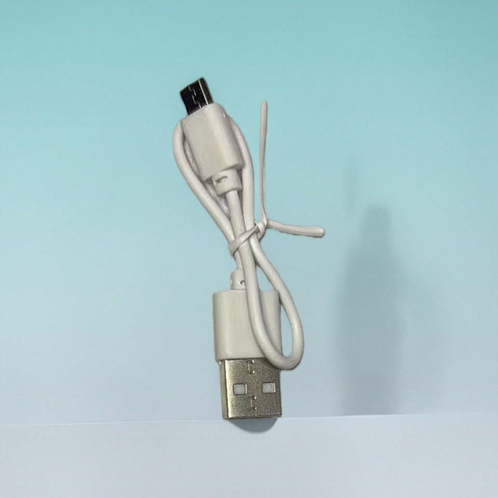 Accesoriu pentru telefon SHEIN, bej
