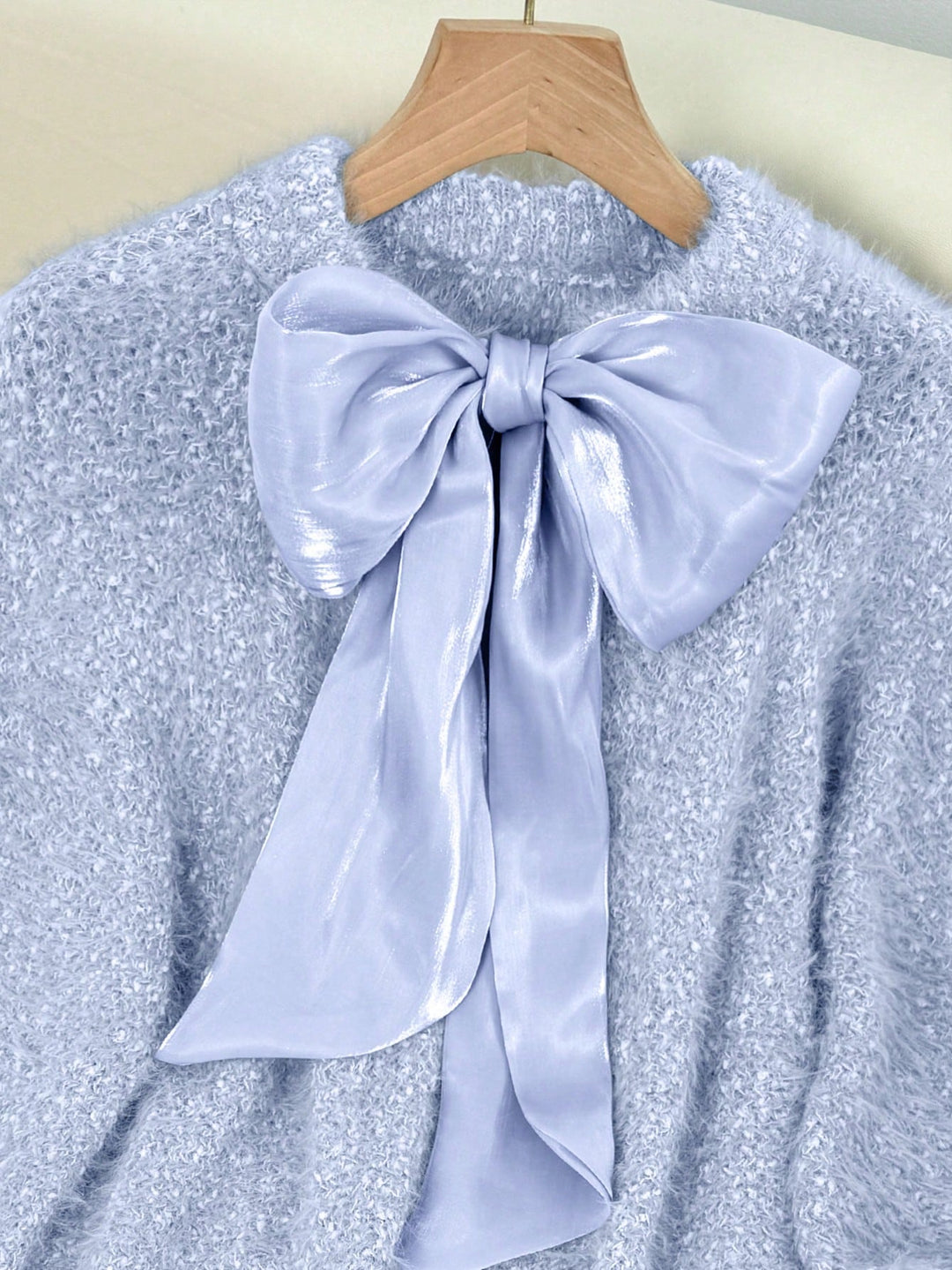 Rochie SHEIN, albastru