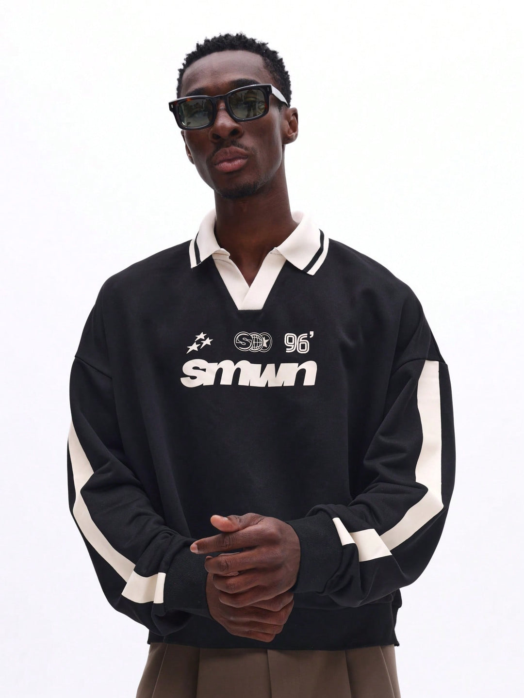 Tricou SHEIN