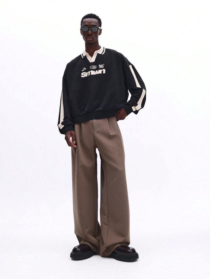 Tricou SHEIN