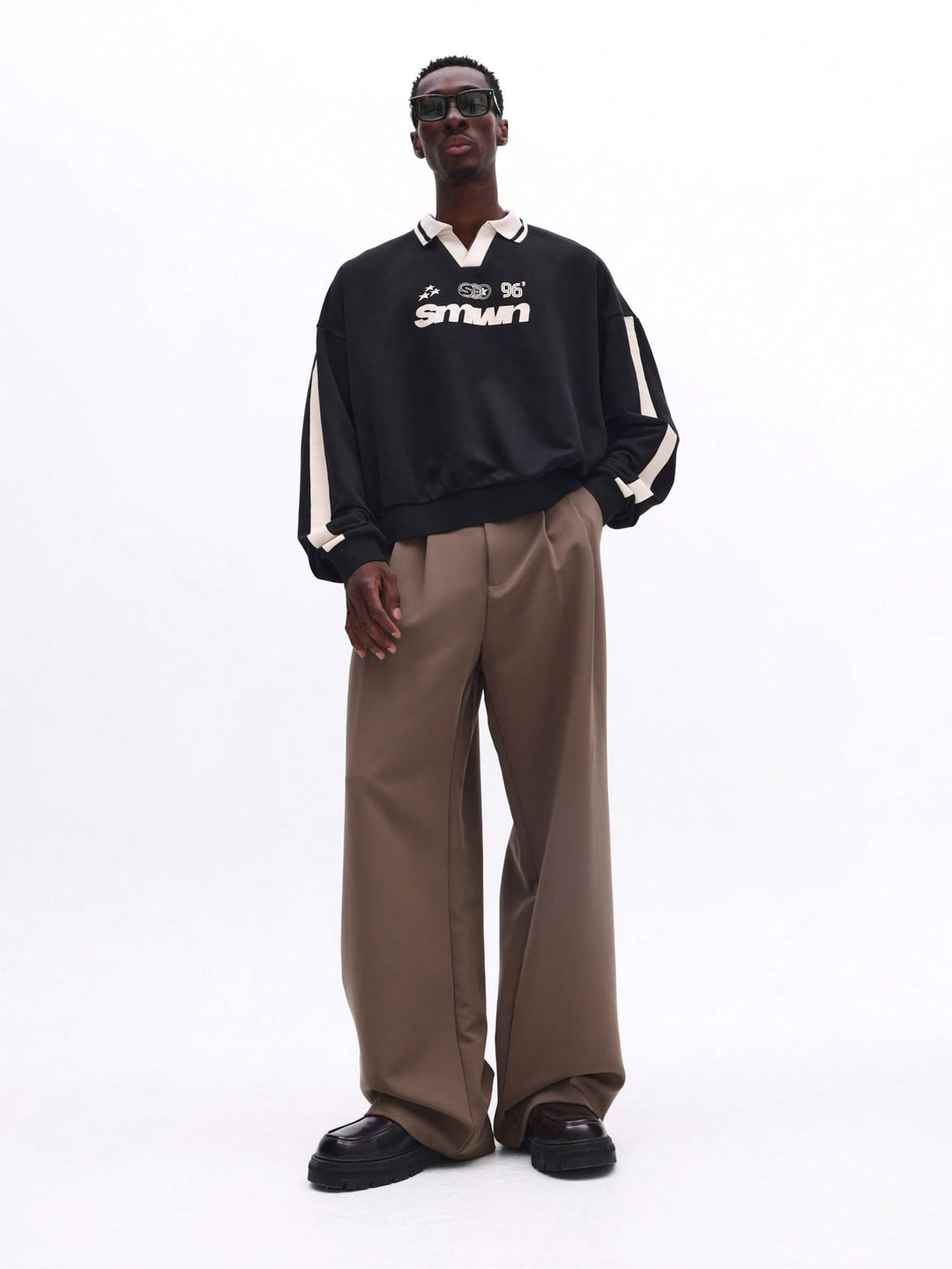 Tricou SHEIN