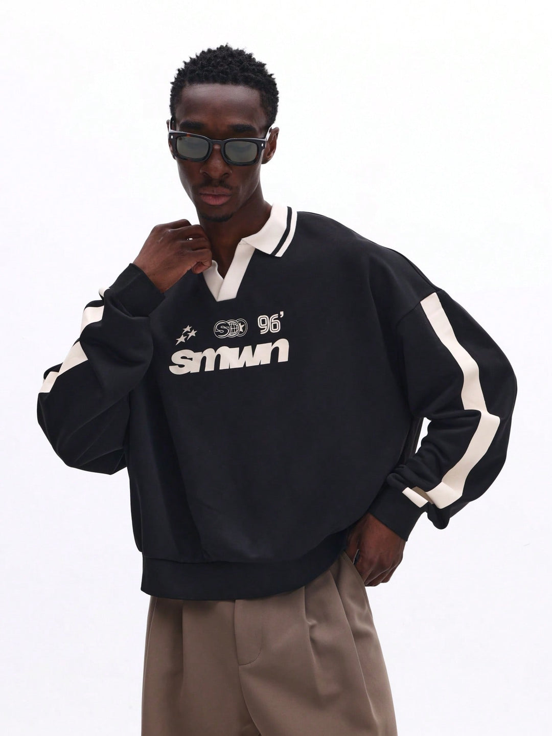 Tricou SHEIN