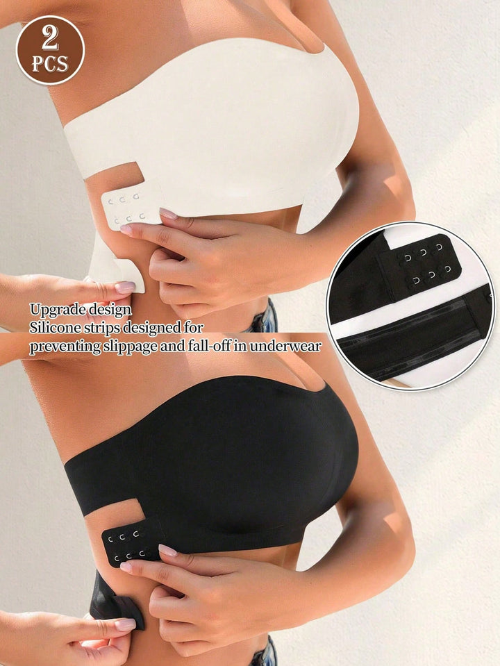 Sutien SHEIN, mix culori
