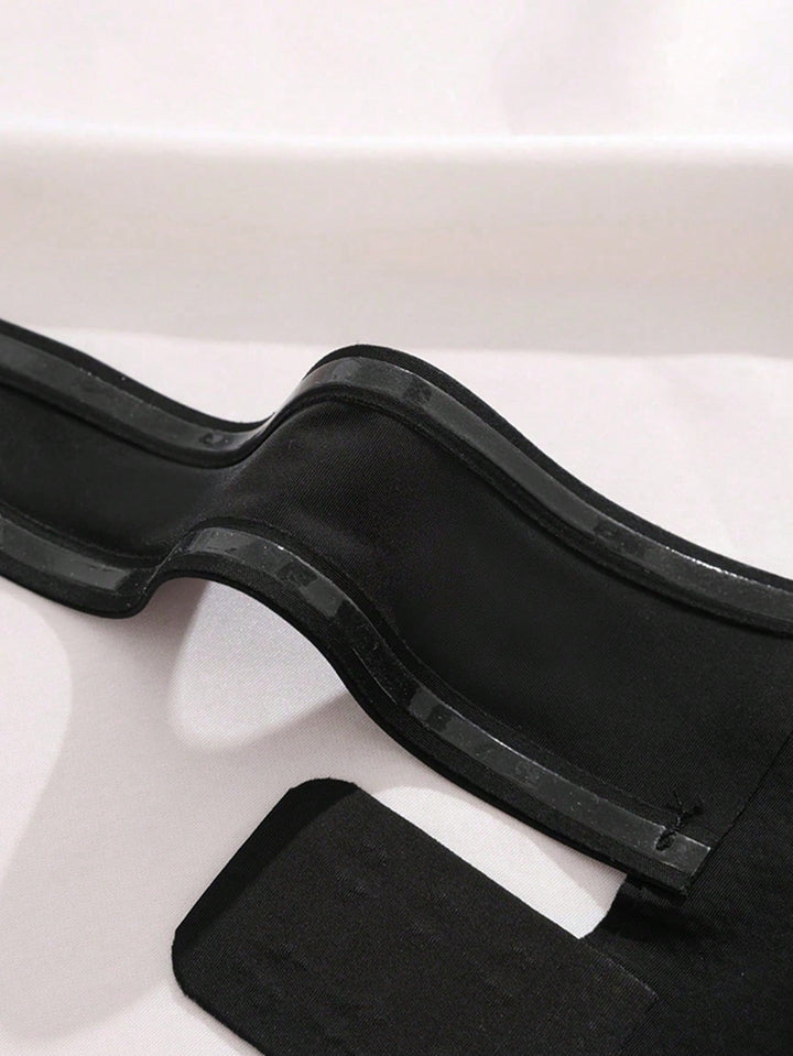 Sutien SHEIN, mix culori