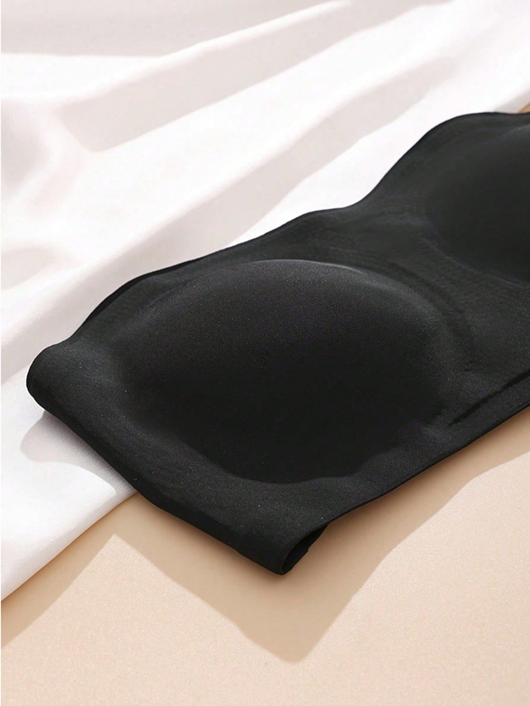 Sutien SHEIN, mix culori