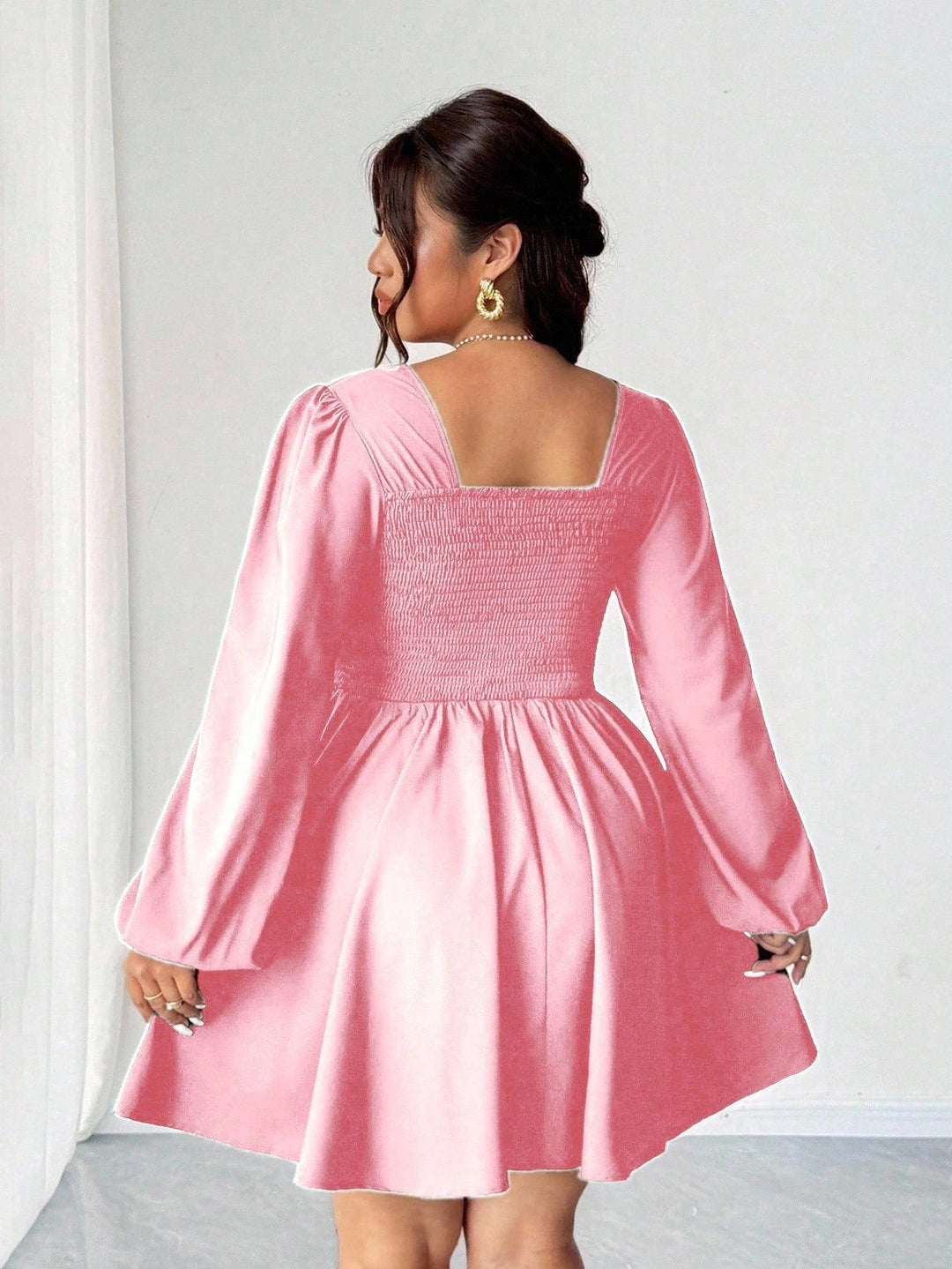 Rochie SHEIN