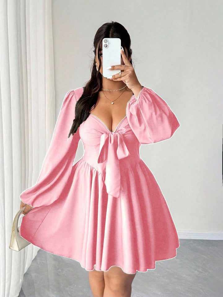 Rochie SHEIN