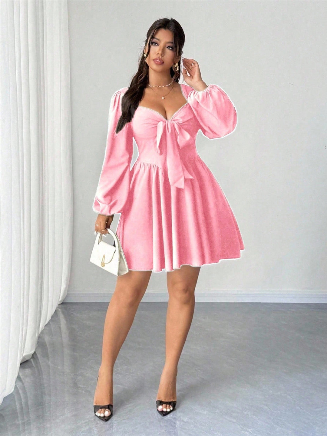 Rochie SHEIN