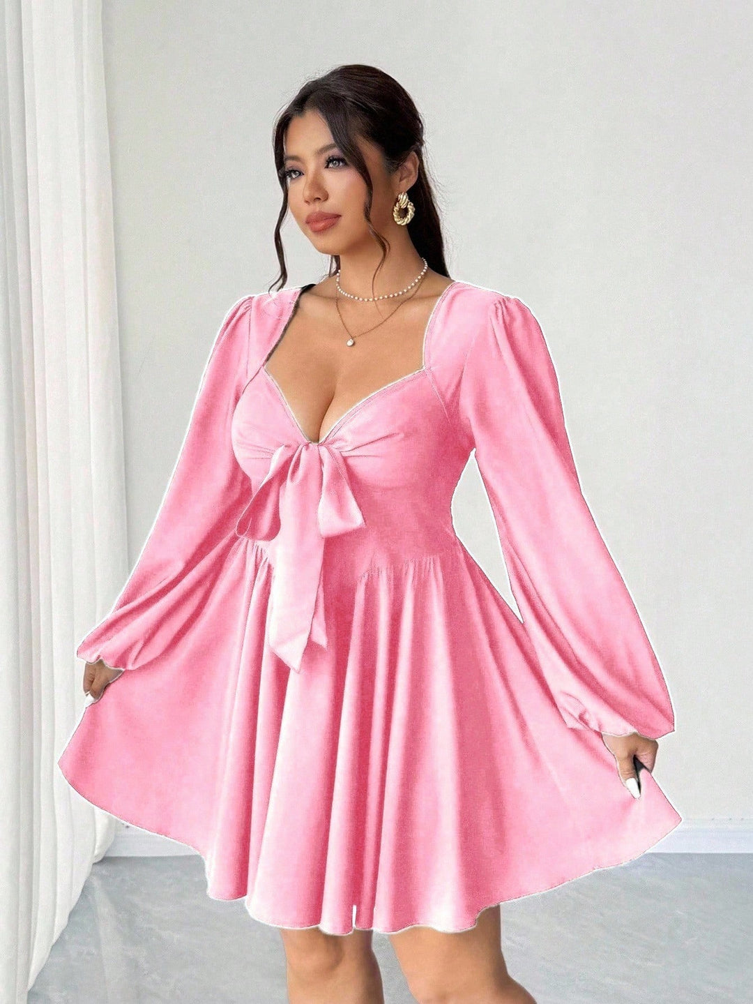 Rochie SHEIN