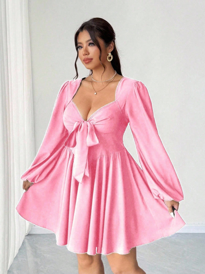 Rochie SHEIN