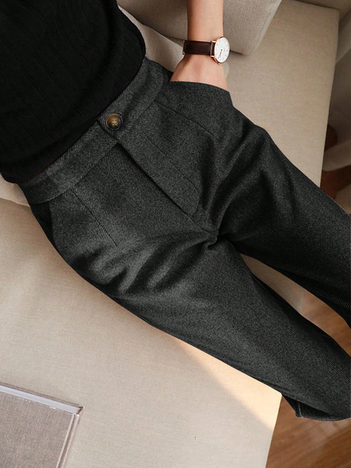 Pantaloni SHEIN