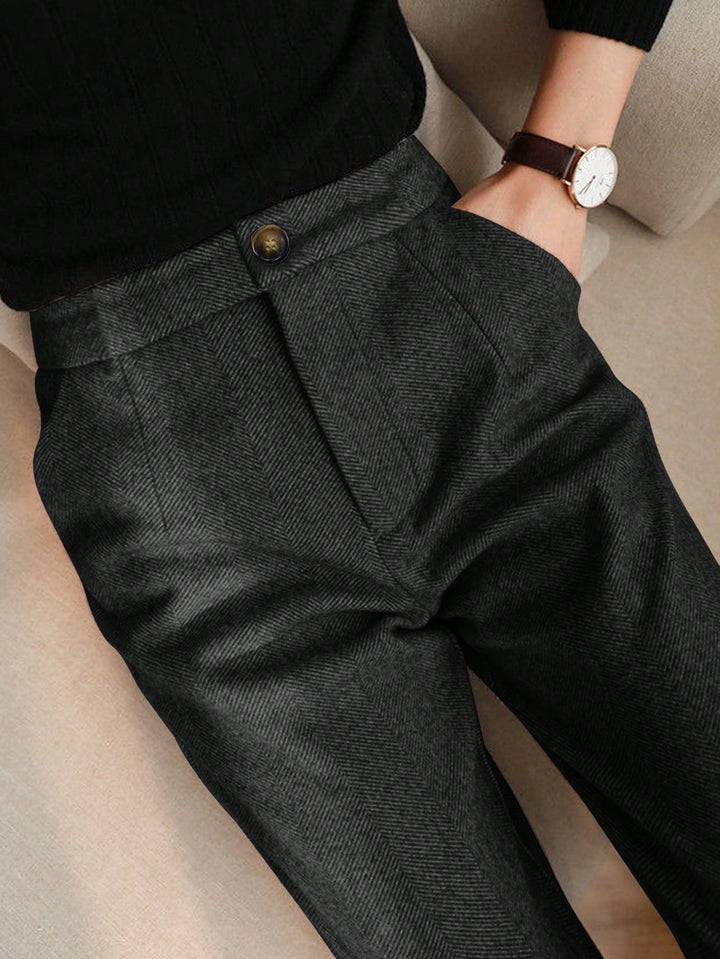 Pantaloni SHEIN