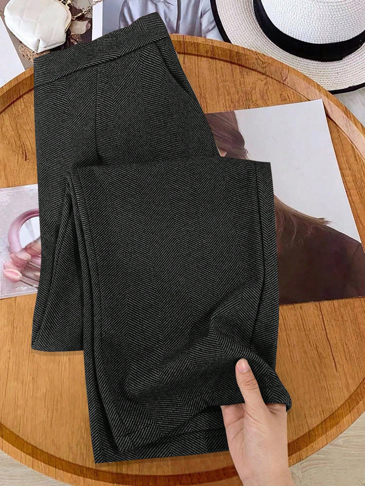 Pantaloni SHEIN