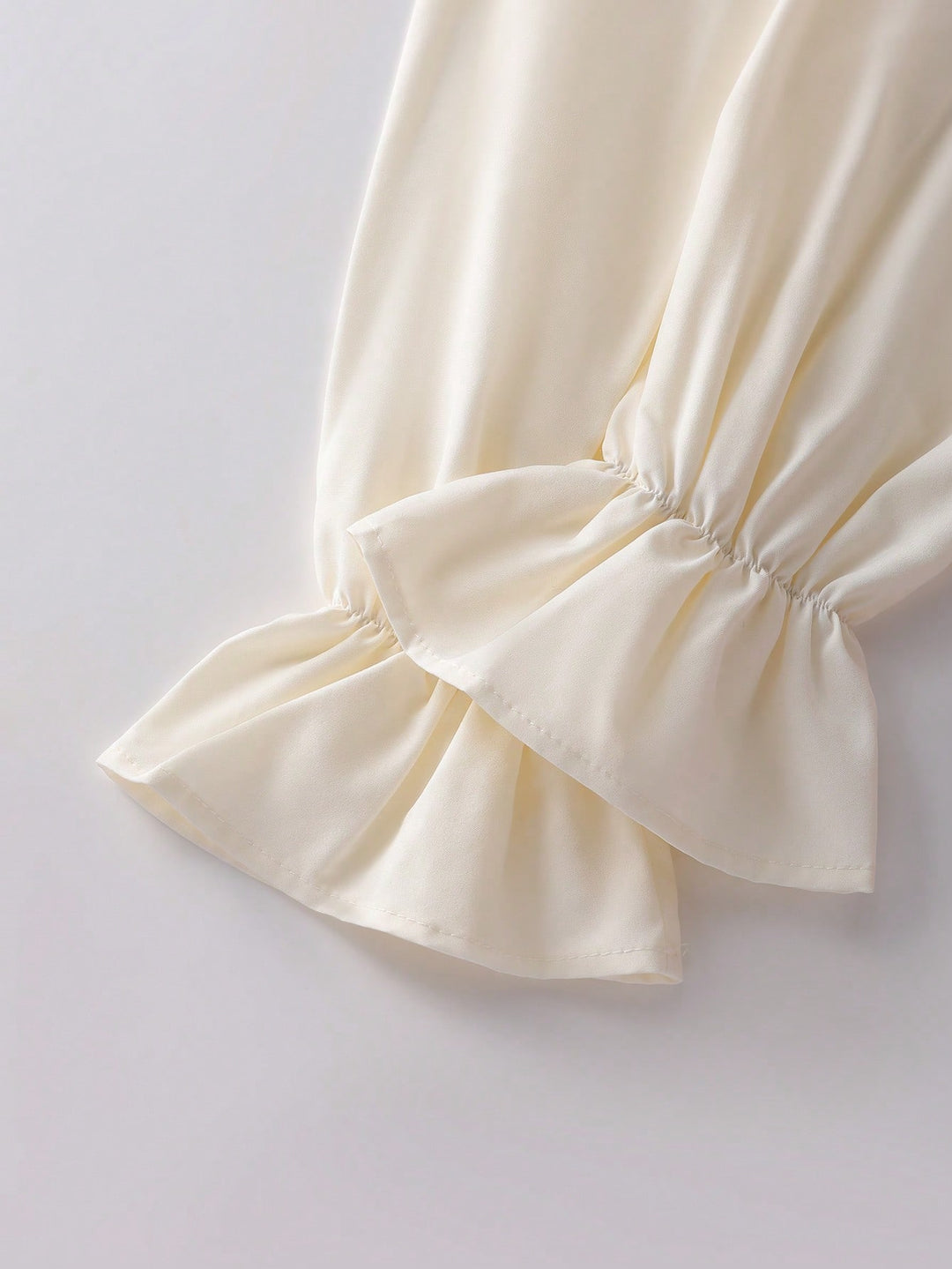 Rochie scurtă SHEIN, mix culori