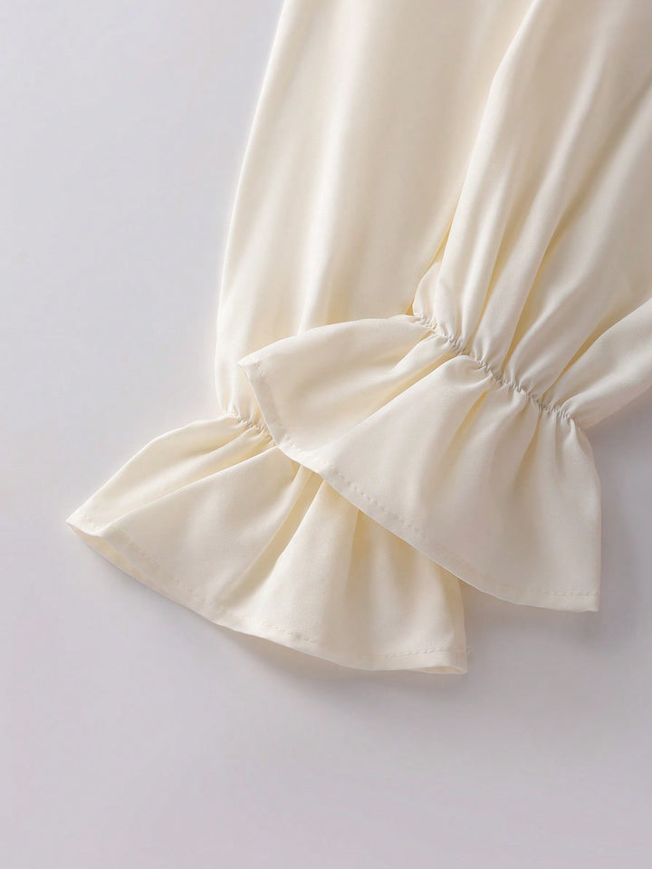 Rochie scurtă SHEIN, mix culori