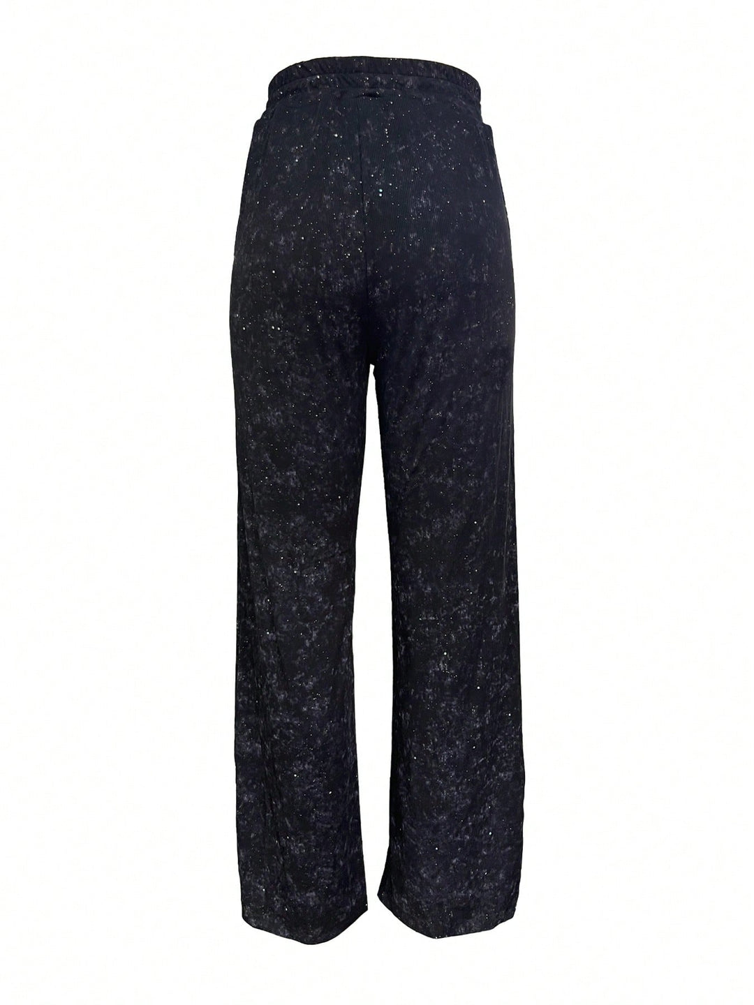 Pantaloni SHEIN