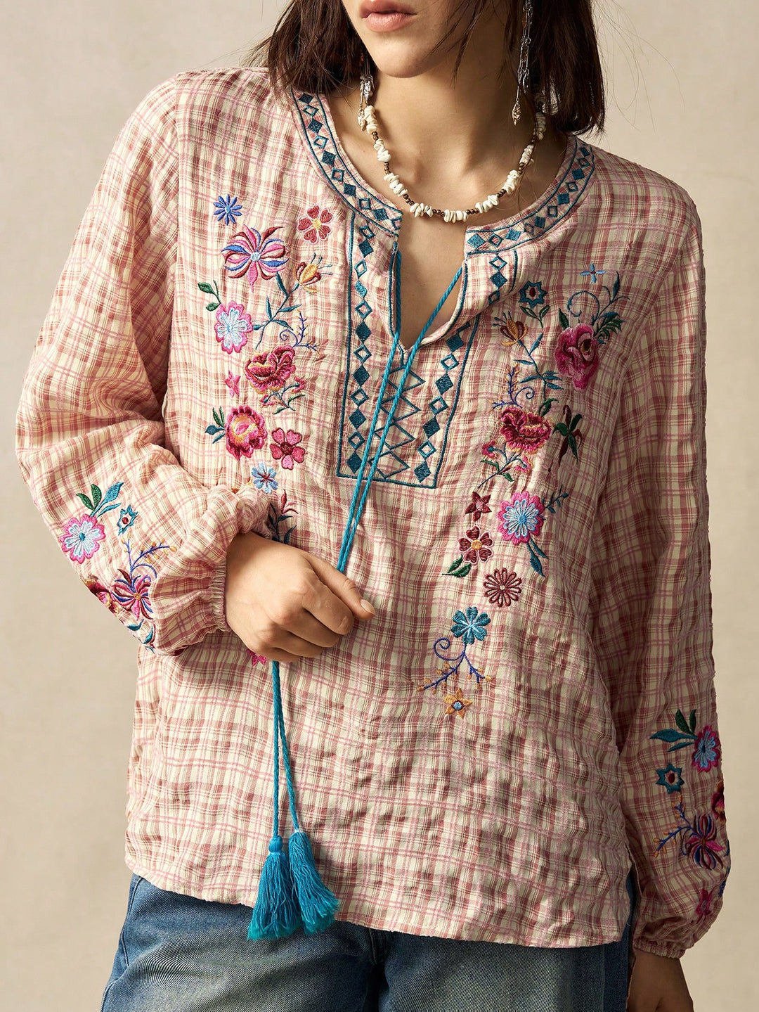 Tricou SHEIN