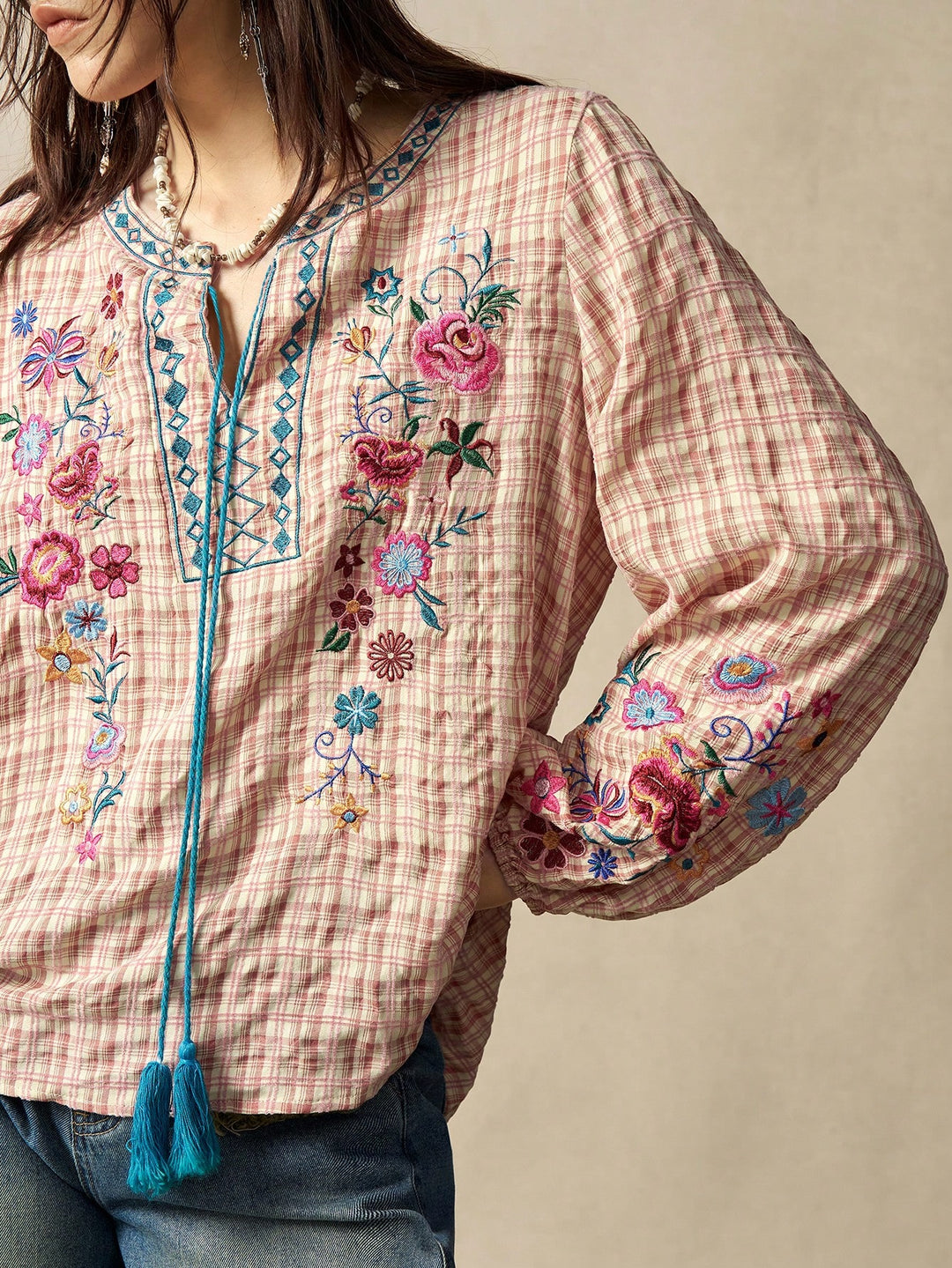 Tricou SHEIN