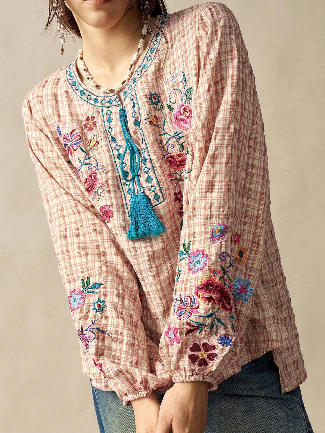 Tricou SHEIN