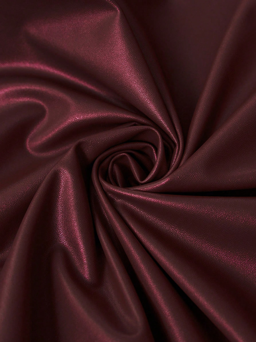 Rochie SHEIN
