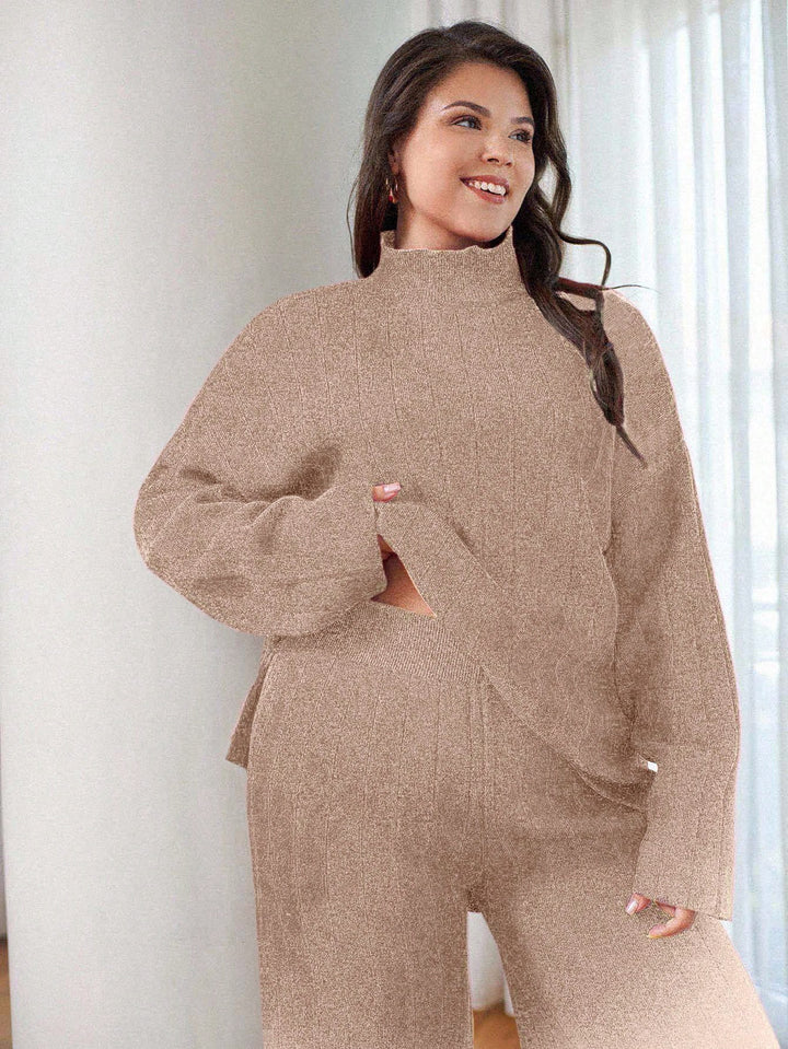Compleu Shein, Roz