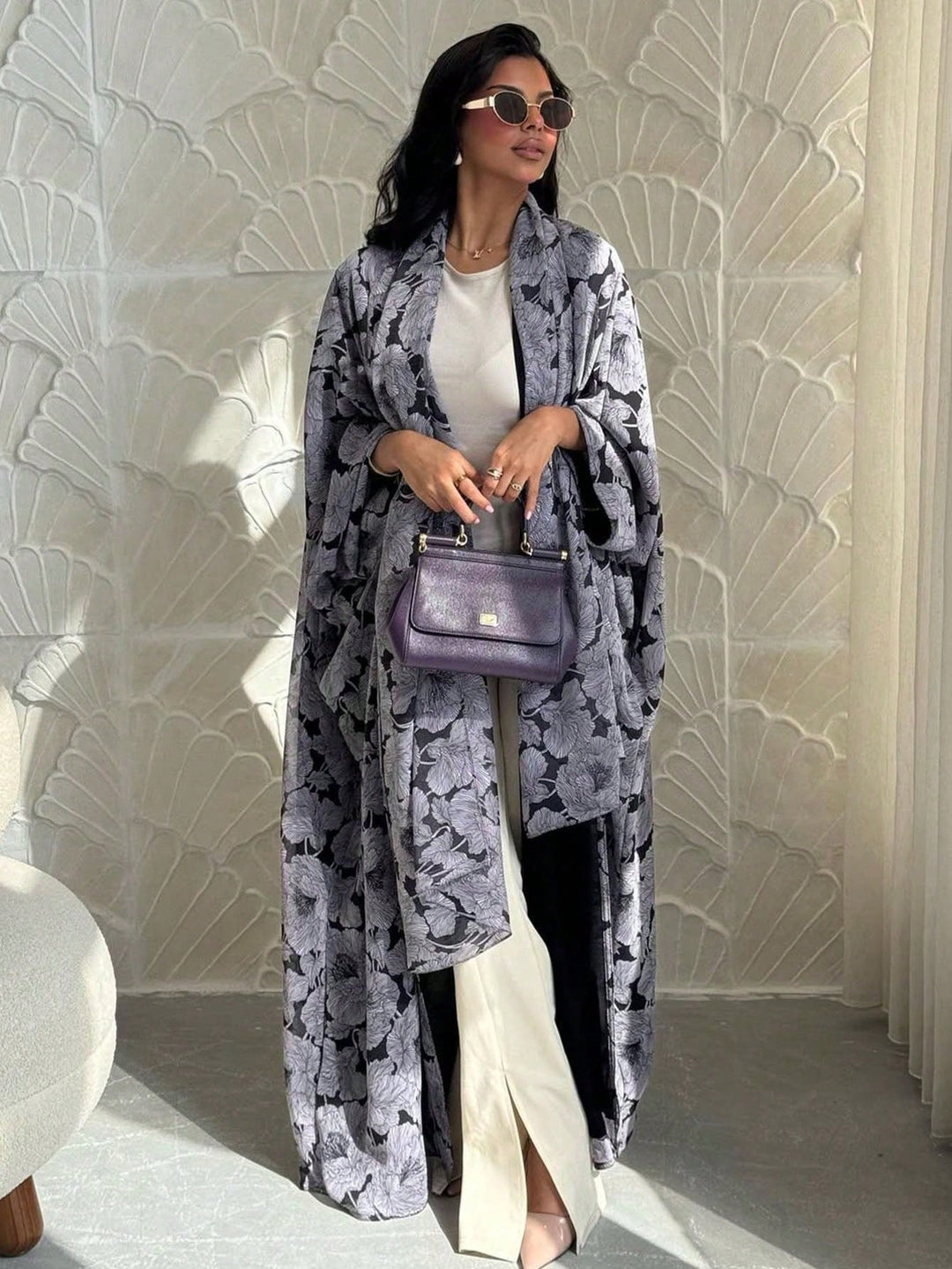 Cardigan SHEIN, mix culori