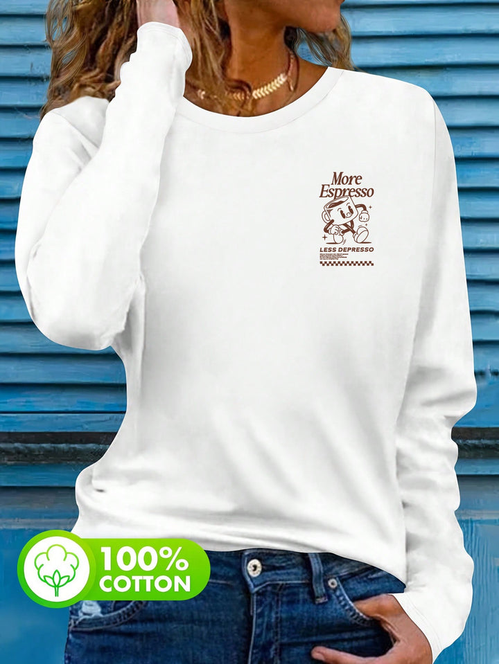 Tricou SHEIN, alb