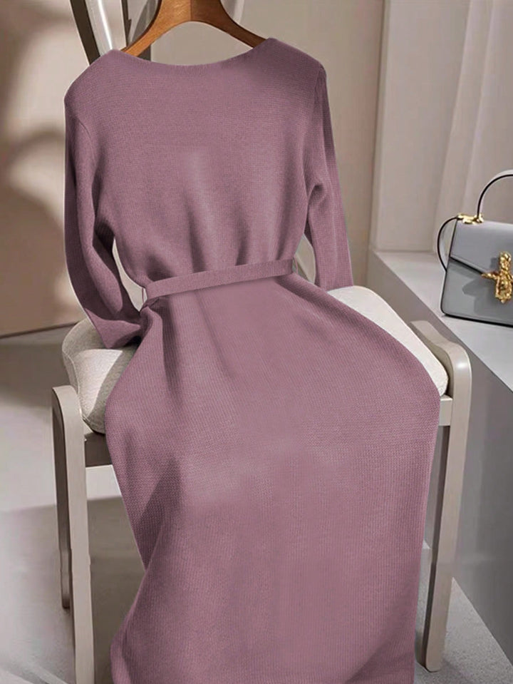 Rochie SHEIN, mov