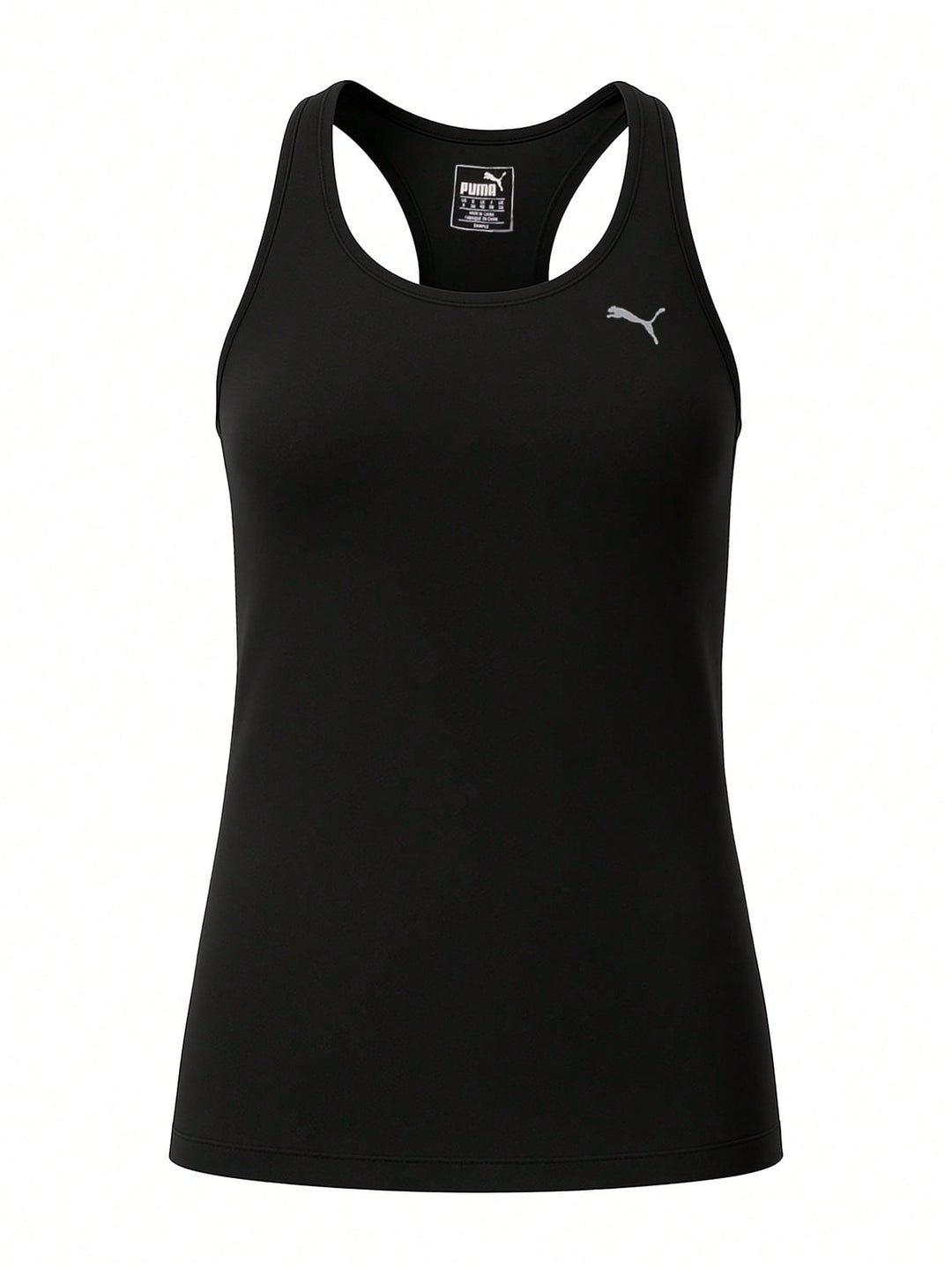 Tricou SHEIN, negru
