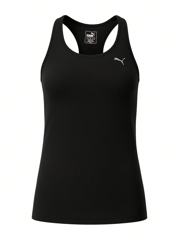Tricou SHEIN, negru