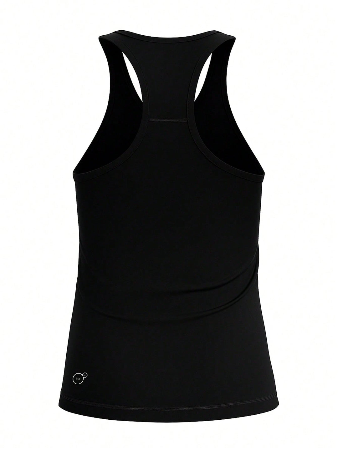 Tricou SHEIN, negru