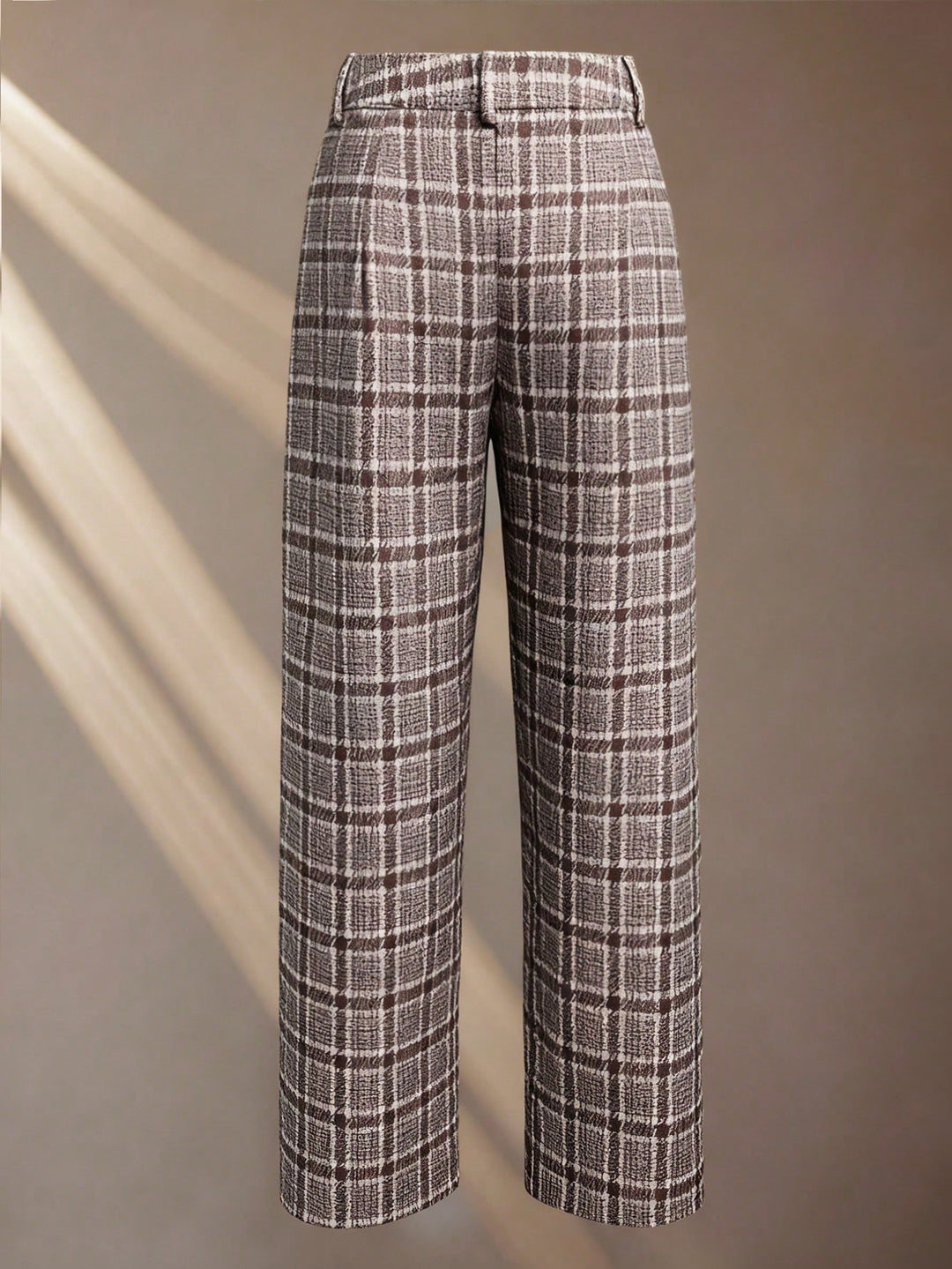 Pantaloni SHEIN, mix culori